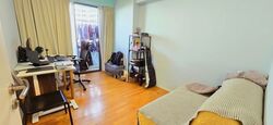 Blk 310A Waterway Terraces II (Punggol), HDB 5 Rooms #548447091